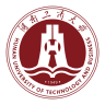 湖工商e行appvHNSY_3.2.0 最新版