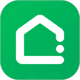 链家app最新版本v9.84.70