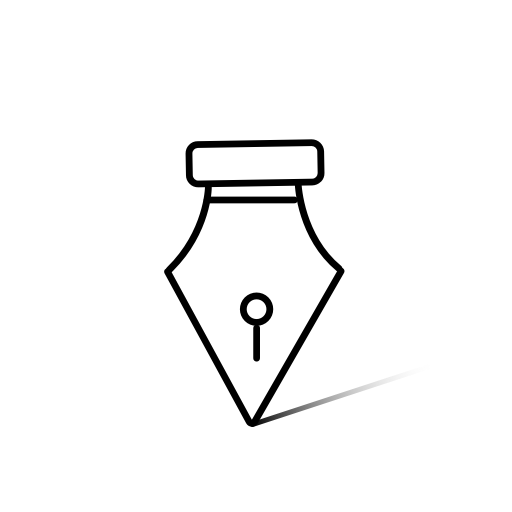 随心记app最新版下载v1.0.0