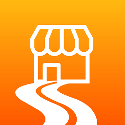 铺街app官方版v1.5.0