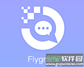 Flygram app Flygram app