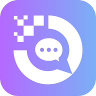 Flygram appv2.13.16