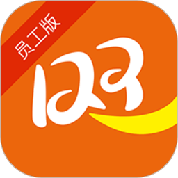 铺小旺appv7.6.6