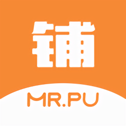 铺先生店铺转让平台v4.2.8