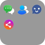 dualspace双开软件v5.0.3