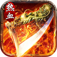 暮影战神官方版v1.0.8