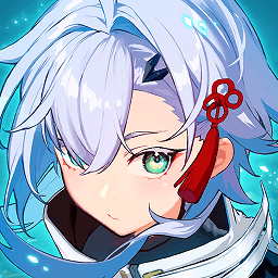 铸魂物语手游(grand quest)v1.1.6