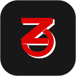 铸造说官方版v1.1.22