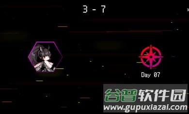 地牢小队汉化版下载安装最新版本截图1