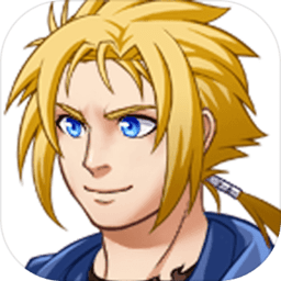 铸箭神奇谭安卓版下载-铸箭神奇谭手机版官方下载v1.1