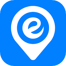 e物联下载安装v2.0.7