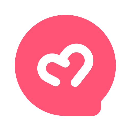 甜觅交友appv1.0.21