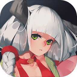 铸塔者手游安卓版下载-铸塔者游戏最新版v1.0.8