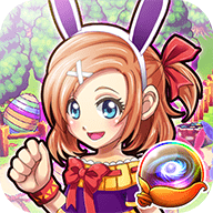 布鲁怪兽游戏(布鲁怪物)v11.8.2