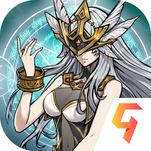点点勇者九游版下载v3.0.3