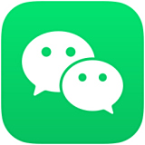 微信ipad版本官方版下载v8.0.61