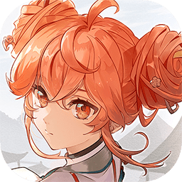 铸仙之境手游v1.0.12