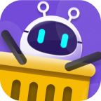 DC严选批发appv2.4.9