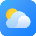 冷暖天气appv1.0.0