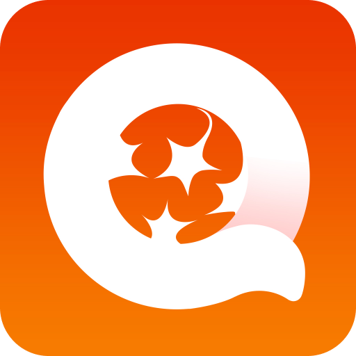 懂球圈下载官方最新版v1.4.0