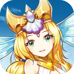 银魂之刃神明物语官方版v1.0.0