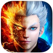 银魂之刃手机版v2.6.0