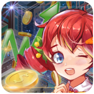 梦幻经营家手机版v1.4