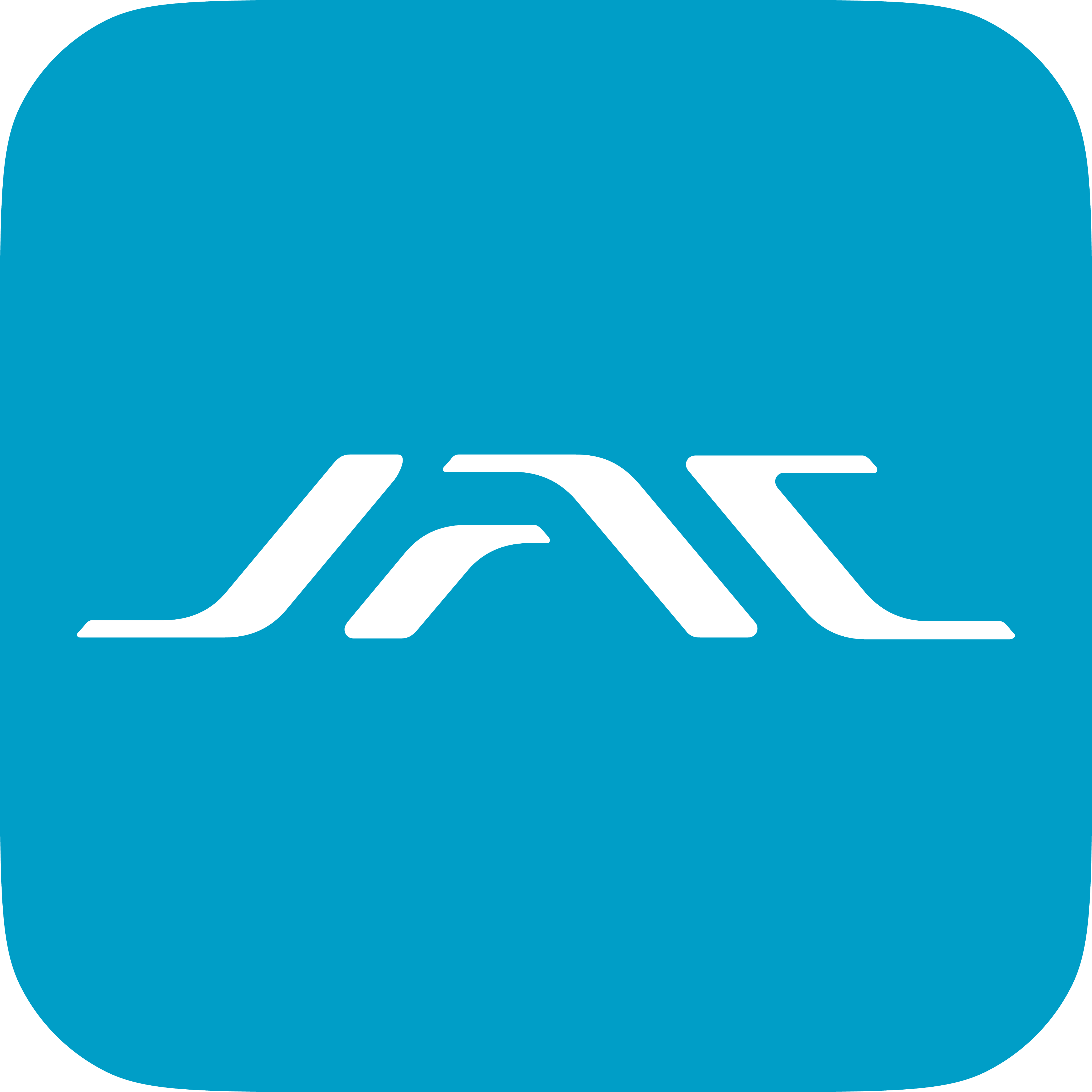 江淮钇为app下载v1.0.3