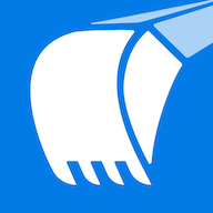机友邦appv3.3.3