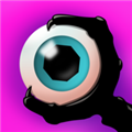 触须精灵进入大脑中文版下载(Tentacles EtM)v1.1.1397
