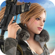 皇家吃鸡战场官方正版v1.6.77