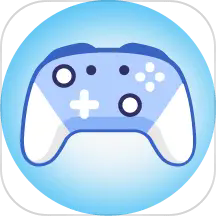 ShanWan Gamepad appv4.2.76