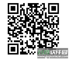 i艺苑app i艺苑app