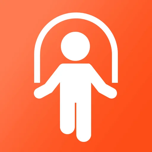 真人体感跳绳appv1.0.6