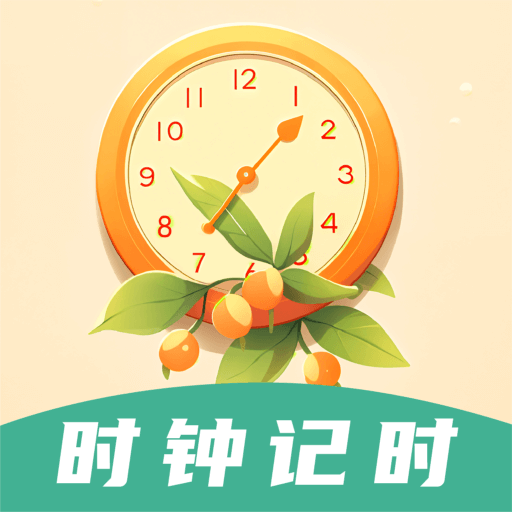 锁屏倒计时悬浮锁屏appv3.0.186