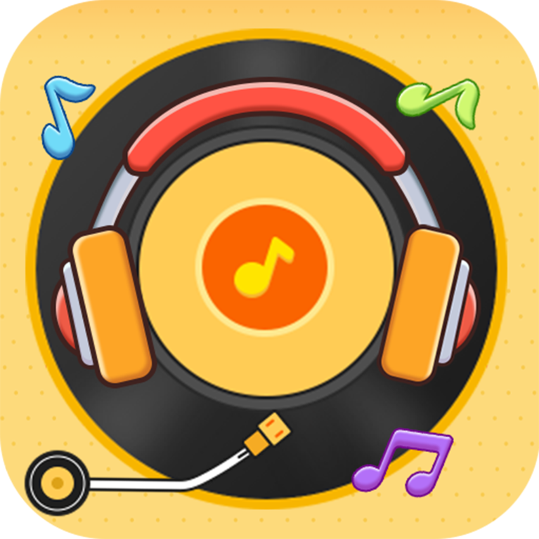 我是小曲库赚钱软件v1.0.4.4