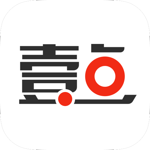 齐鲁壹点app下载安装v11.1.1