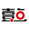 齐鲁晚报齐鲁壹点appv11.1.1