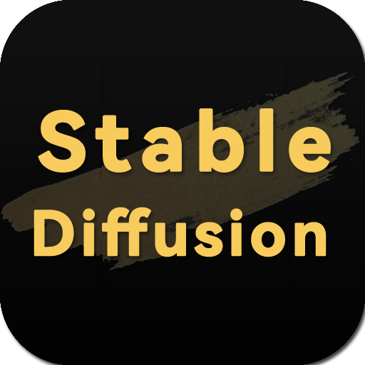 stable diffusion手机版安卓appv8.10.22
