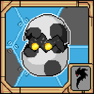 数码暴龙游戏(Digital Tamers: ReBorn)v2.0.2