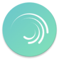 am下载汉化版下载(Alight Motion)v5.0.260.1002351