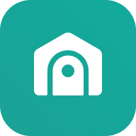 imilab智慧生活官方下载v2.1.02