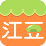 江豆app安卓版v1.5