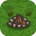 饥饿丛林游戏v1.0