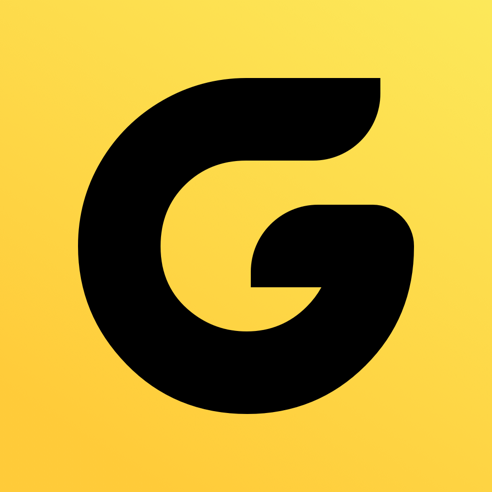 Gou app安卓版v1.0.0