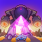 异星要塞中文版下载v1.0.6