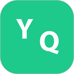银秋长者端官方版v1.5.0