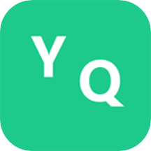 银秋商家端appv1.0.2