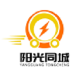 阳光同城外卖appv1.0.3