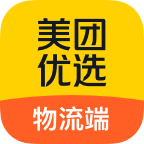美团优选物流配送app下载v4.0.0